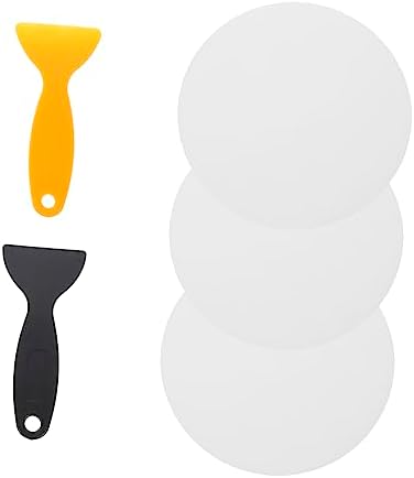 Non-Slip Bathroom Sticker Kit for Elderly Kids Adhesive Self-Healing Stickers