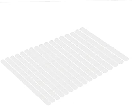 Premium Grip Tape for Stairs Slips