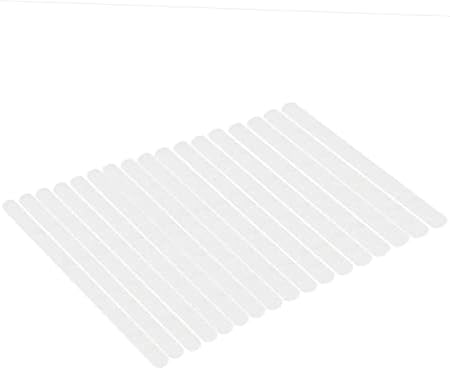 LIFKICH Nonslip Bathtub Stair Stickers