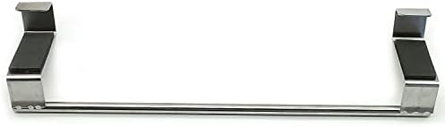GARASANI Stainless Steel 10cm