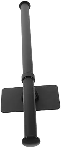 Wall-Mounted Towel Rack for Bathroom Kitchen Quick-Drying Towels Hand Protection