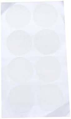 Premium Non-Slip Bathroom Stickers for Safety and Comfort