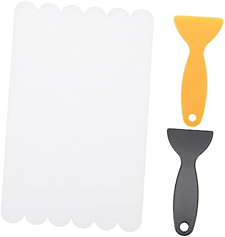 Anti-Slip Bathtub Shower Stickers Bathroom Safety Tiles