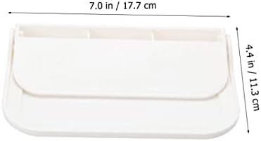 Perfect Match for Your Bathroom Towels