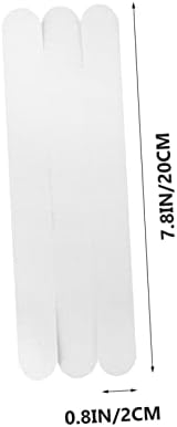 Non-Slip bathtub stickers for bath