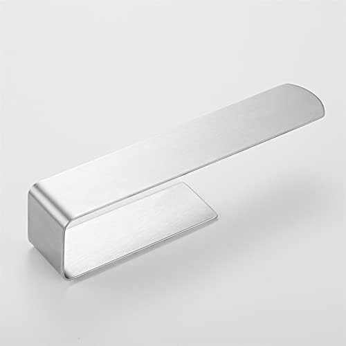 Stainless Steel Towel Rail for Bathroom and Kitchen