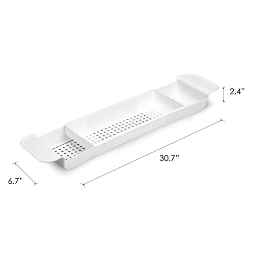 Hermosa Collection - Best Bath Toy Organizer
