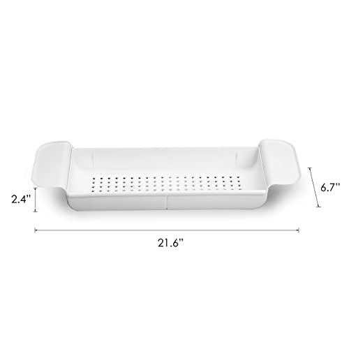 Hermosa Collection - Best Bath Toy Organizer