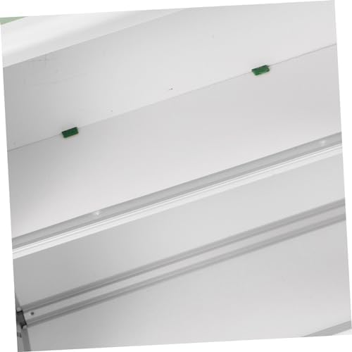 Wall Mounted First Aid Medicine Cabinet for Home and Public Spaces