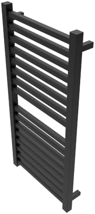 Amba Quadro Q2142 Luxury Towel Warmer