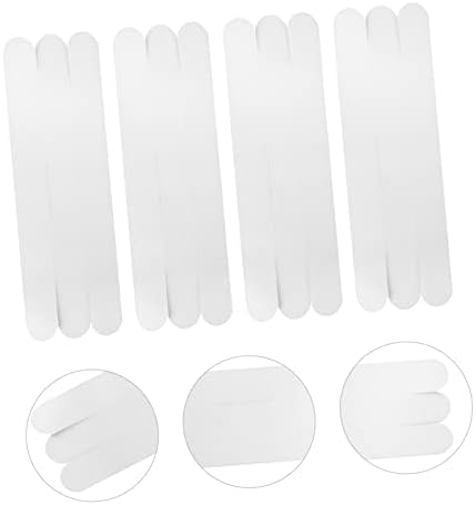 Non-Slip bathtub stickers for bath