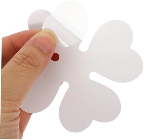 Non-Slip Bath Mat Set