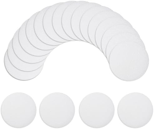 20 non-slip safety sticker set