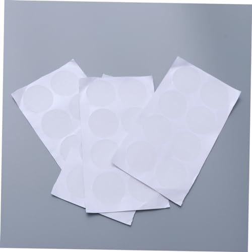 Premium Non-Slip Bathroom Stickers for Safety and Comfort