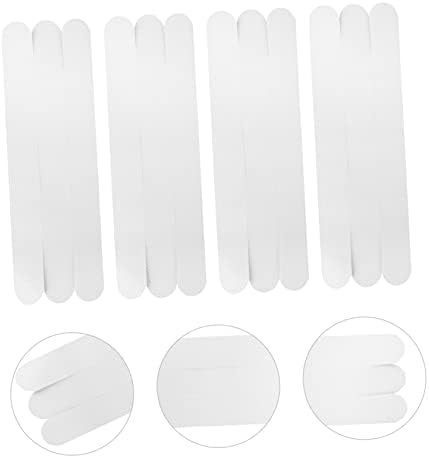 Cabilock angstrel-safe waterproof anti-slip bathtub stickers