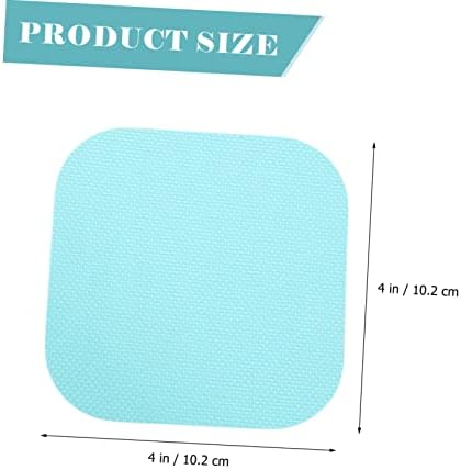 Luxury Non-Slip Bathroom Stickers
