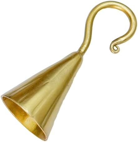 Living Ideas Iron Candle Snuiffer