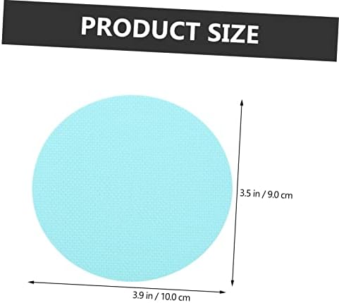 Bathroom Stickers Shower Bathtub Bathroom Decals