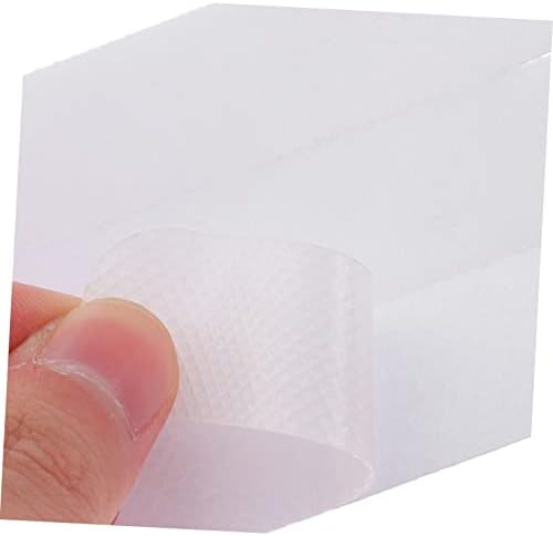 Non-Slip Bathtub Stickers 12-Piece Set