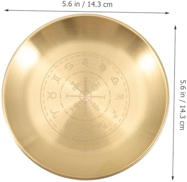 Candle 2 wf1260