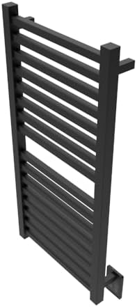 Amba Quadro Q2142 Luxury Towel Warmer