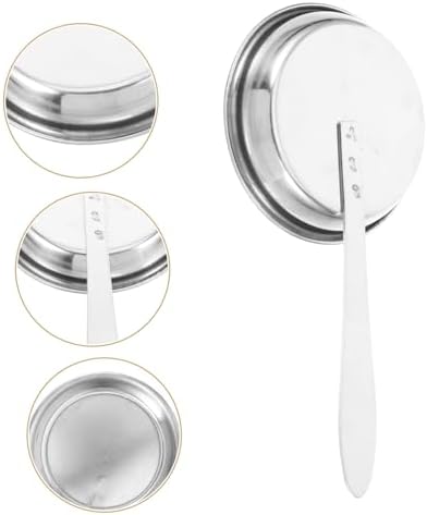Stainless Steel Long Handle Candle Extinguisher