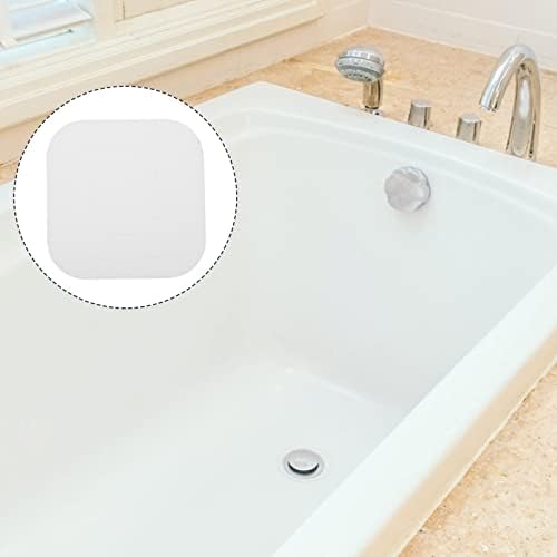 Zerodeko 24pc Bath Floor Stickers