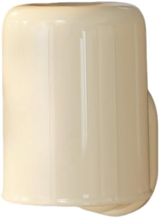 Wall-Mounted Toothbrush Holder With Mouthwash Cup Easy to Use