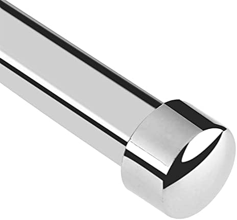 Portable Wall-Mounted Towel Rail