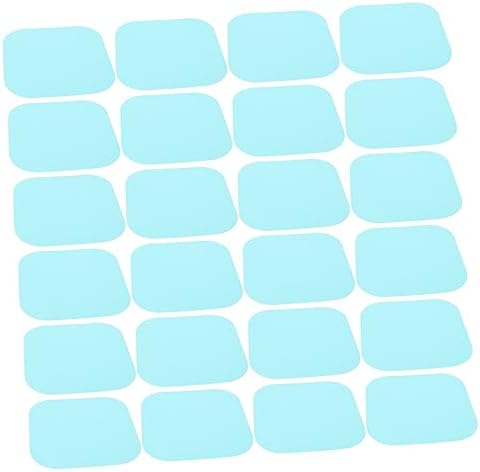 Luxury Non-Slip Bathroom Stickers