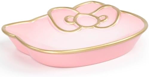 Jay Franco Hello Kitty Bubble Bath