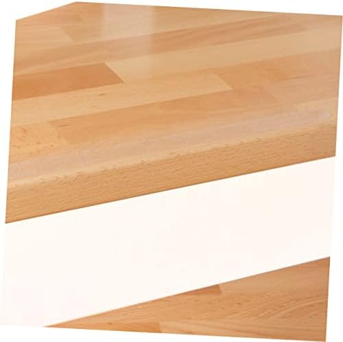 Premium Grip Tape for Stairs Slips