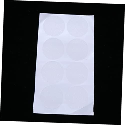 Premium Non-Slip Bathroom Stickers for Safety and Comfort