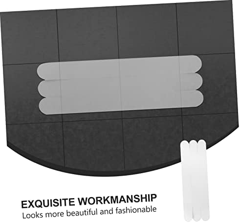 Non-Slip bathtub stickers for bath