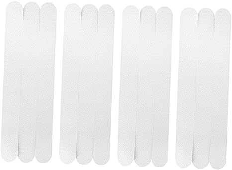 Non-Slip bathtub stickers for bath