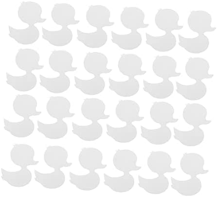 Gothic Decor Original Non-Slip Bathtub Stickers - Adventure Ready