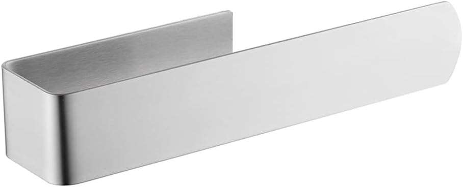 Stainless Steel Towel Rail for Bathroom and Kitchen