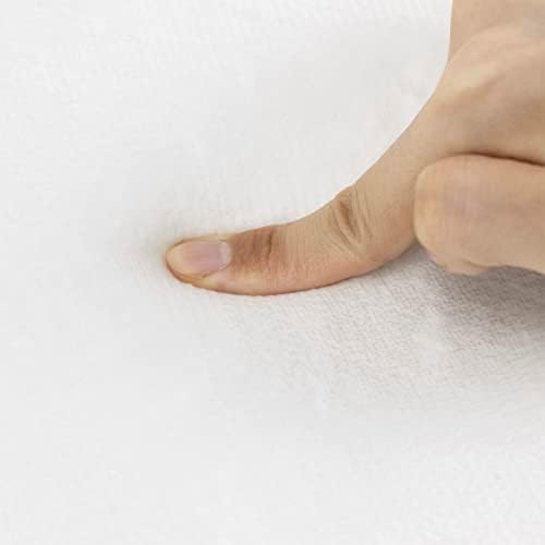 Merry Christmas Indoor Bath Mat