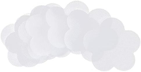 Cabilock Non-Slip bathtub mat anti-skid bathroom pad