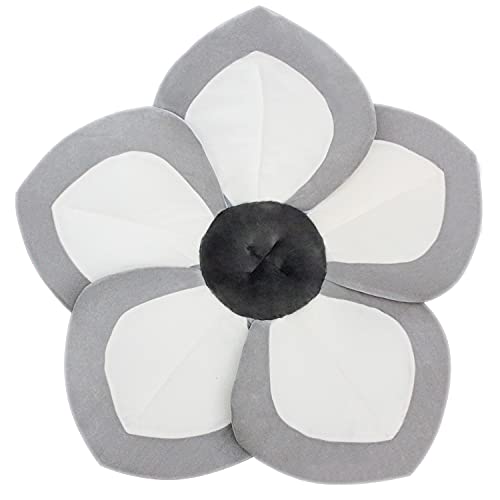 Sunny Baby Bath Mat - Soft Durable for Infants