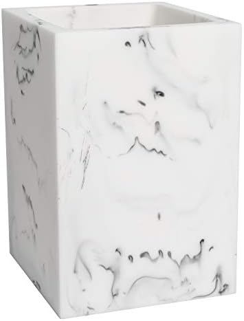 Sweet Home Collection Bathroom Accessories Sets