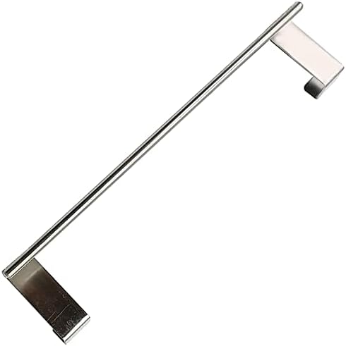 GARASANI Stainless Steel 10cm
