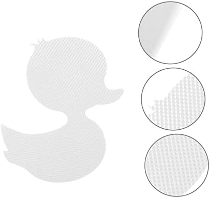 Gothic Decor Original Non-Slip Bathtub Stickers - Adventure Ready