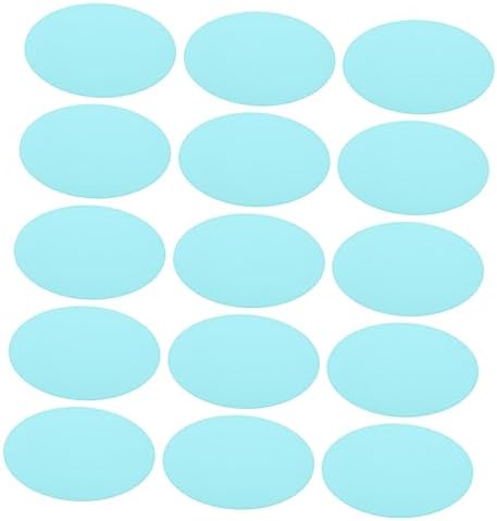 Bathroom Stickers Shower Bathtub Bathroom Decals