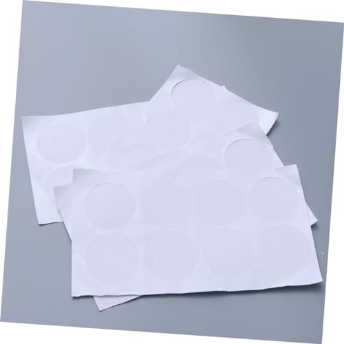 Premium Non-Slip Bathroom Stickers for Safety and Comfort