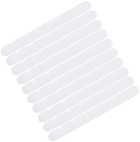 PrettyZoom Non-Slip Bath Strips