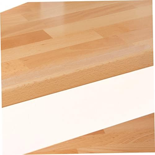 LIFKICH Nonslip Bathtub Stair Stickers