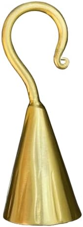 Living Ideas Iron Candle Snuiffer