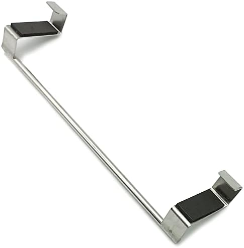 GARASANI Stainless Steel 10cm