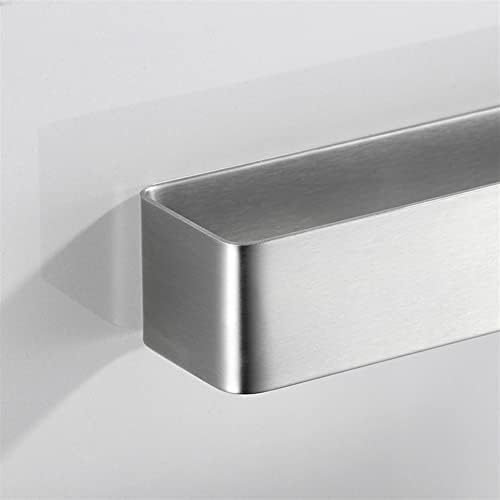 Stainless Steel Towel Rail for Bathroom and Kitchen